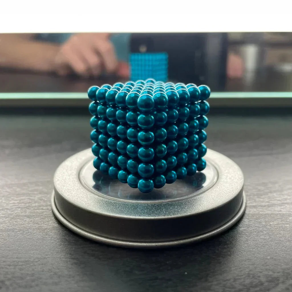 Magno Dots™