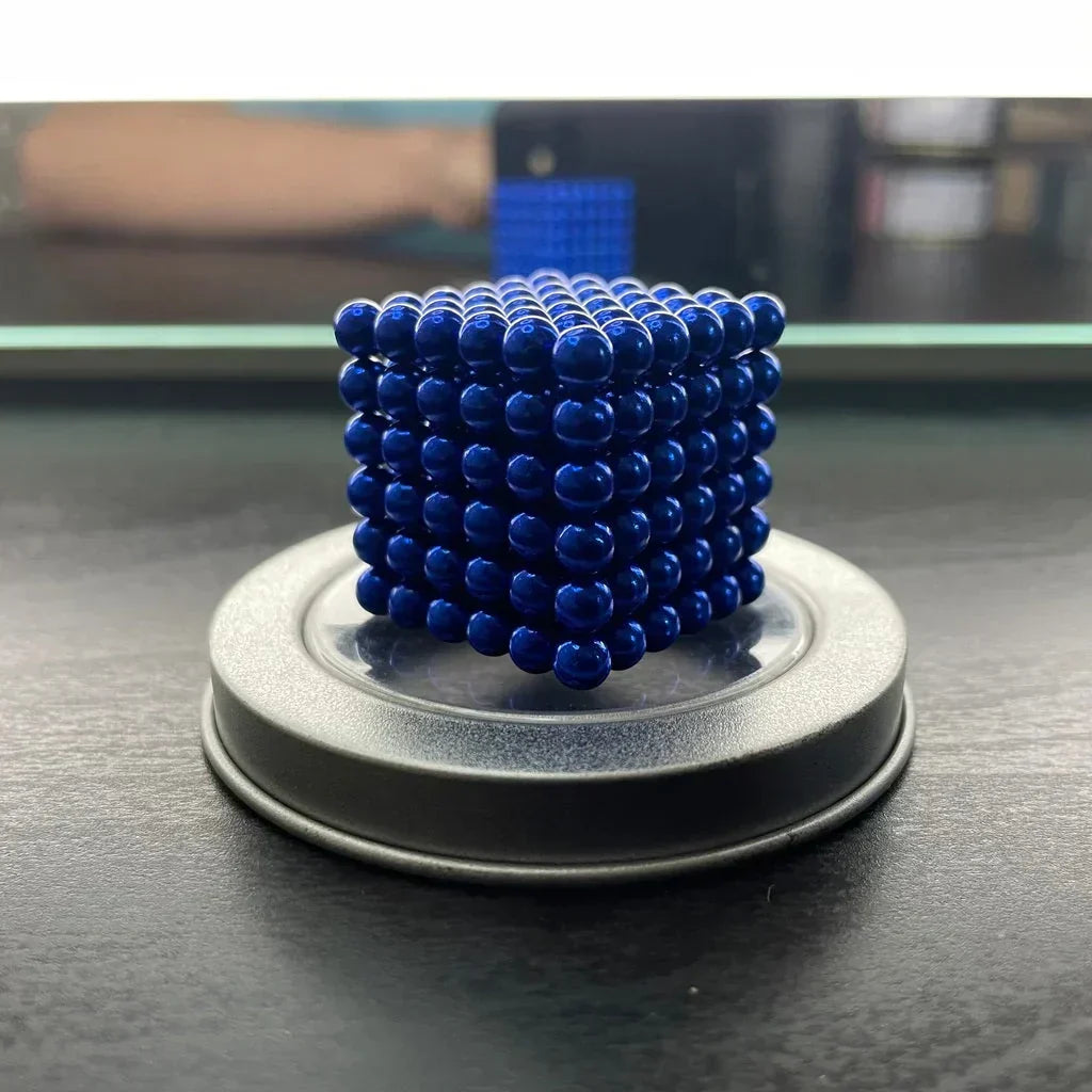Magno Dots™