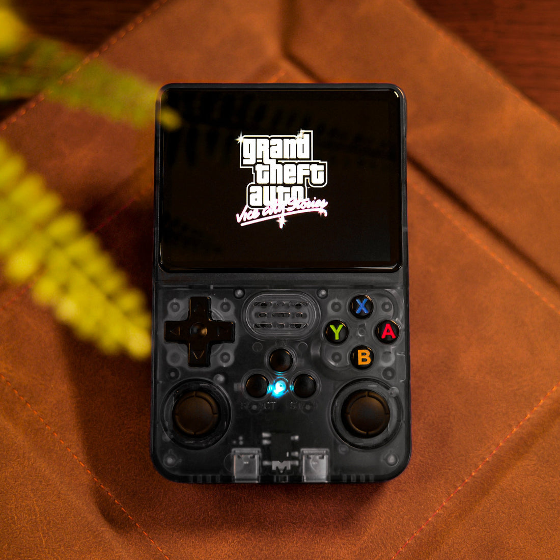 POCKET KEYBOY™